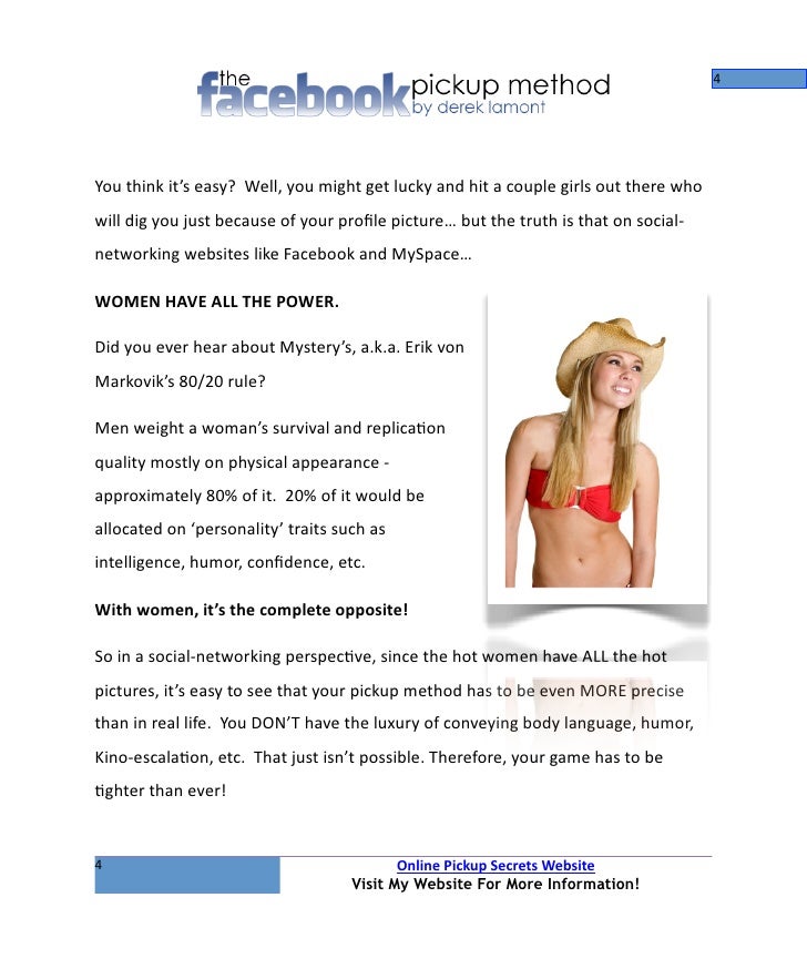 flirting signs on facebook account online payment login flirting signs on facebook account online payment login